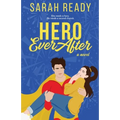 Hero Ever After