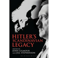 Hitler's Scandinavian Legacy
