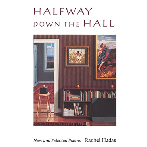 Halfway Down the Hall