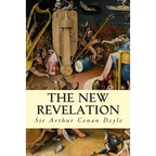 The New Revelation