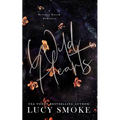 Wild Hearts