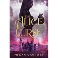 The Alice Curse