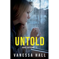 Untold