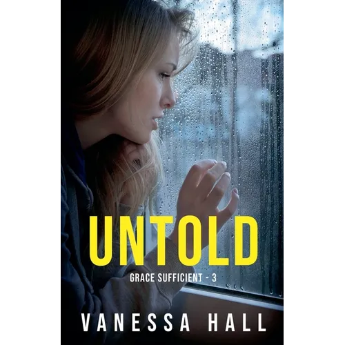 Untold