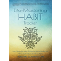 Life-Mastering Habit Tracker