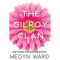 Conner & Henley: The Gilroy Clan