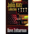 The Julius Katz Collection