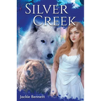 Silver Creek