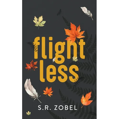 Flightless