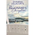 The Billionaire's Deception