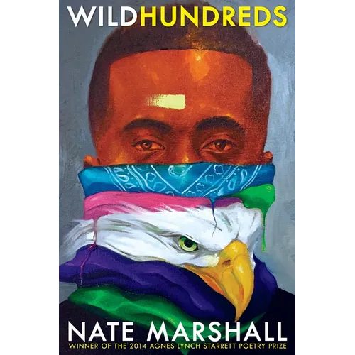 Wild Hundreds
