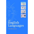 The English Languages