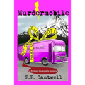 Murdermobile