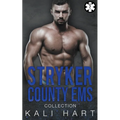 Stryker County EMS Collection