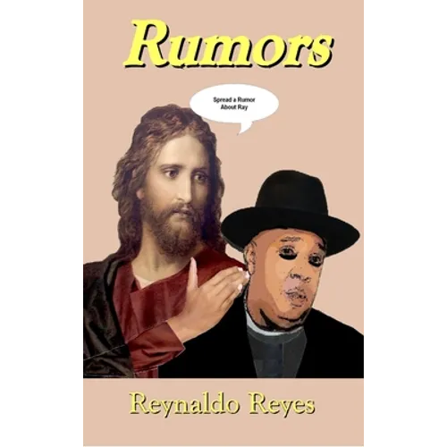 Rumors