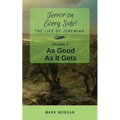 As Good As It Gets: Volume 2 of 6