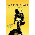 Watchman of Souls