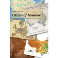 Citizien of Nowhere