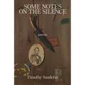 Some Notes on the Silence