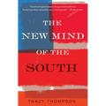 The New Mind of the South