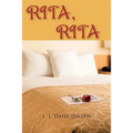 Rita, Rita