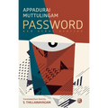 Password and other stories: Short stories