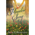 Meadow Song