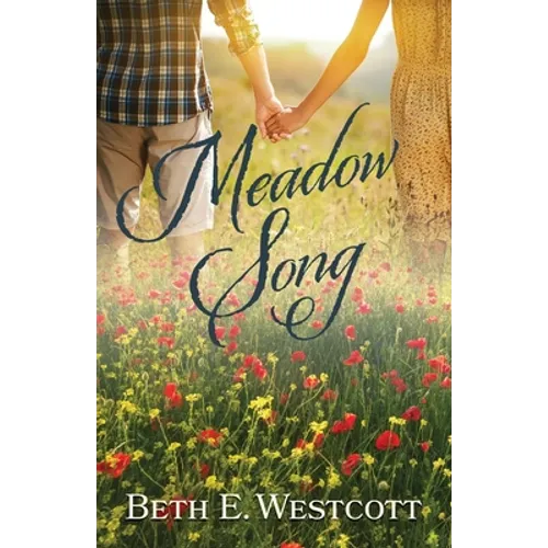 Meadow Song
