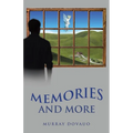 Memories and More