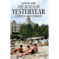 The Beach of Yesteryear: Stories and Essays