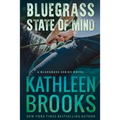 Bluegrass State of Mind