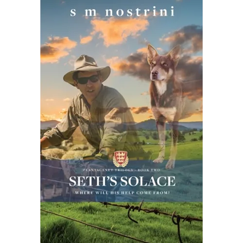 Seth's Solace