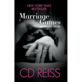 Marriage Games