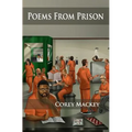 Poems from Prison