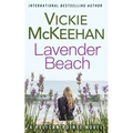Lavender Beach