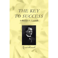 The Key to Success