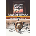 Song of Kitaba