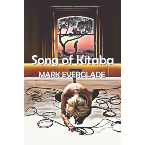 Song of Kitaba