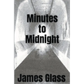 Minutes to Midnight