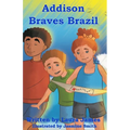 Addison Braves Brazil