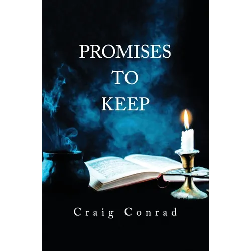 Promises to Keep