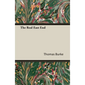The Real East End