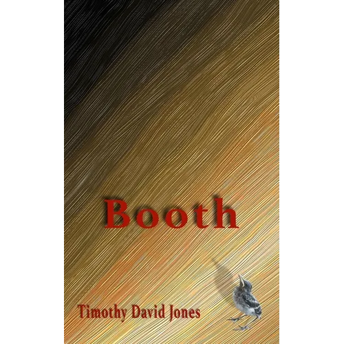 Booth
