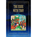 The Issue with Troy