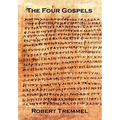 The Four Gospels
