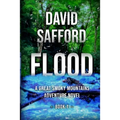 Flood: A Great Smoky Mountains Adventure Novel, Book 1