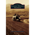 Building Nevada's Highways