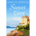 Sunset Cove