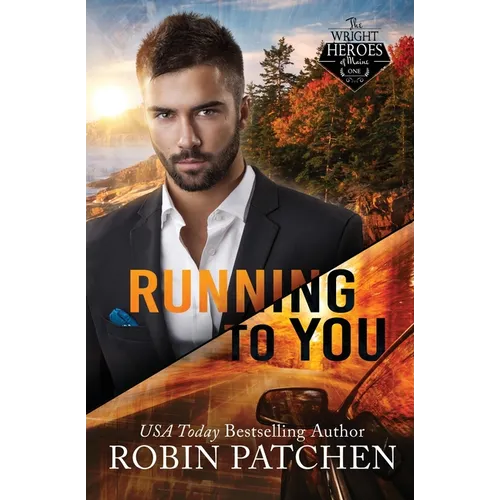 Running to You: Amnesia in Shadow Cove