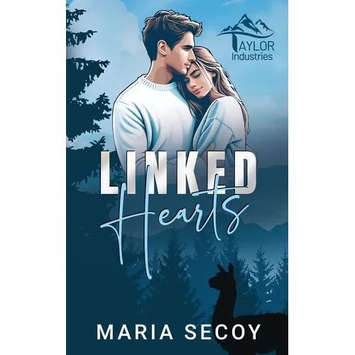 Linked Hearts